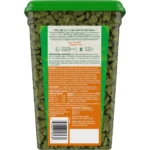 Greenies™ Feline Greenies Adult Cat Dental Treats - Dental Care, Natural, Chicken - Image 8
