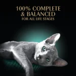Sheba® Perfect Portions Adult Wet Cat Food - Pate, Variety Pack, 24 CT, 63.4 OZ - Image 4