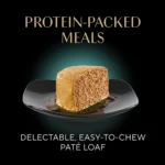 Sheba® Perfect Portions Adult Wet Cat Food - Pate, Variety Pack, 24 CT, 63.4 OZ - Image 5