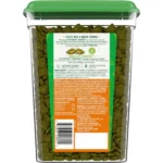 Greenies™ Feline Greenies SmartBites Indoor Care Adult Cat Treats - Natural, Chicken - Image 8