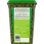 Greenies™ Feline Greenies Adult Cat Dental Treats - Natural - Image 8