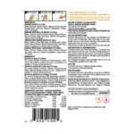 Inaba Churu Creamy Puree Lickable Cat Treat - Variety Pack, 10 Oz - Image 2