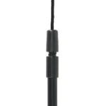 Thrills & Chills® 3-Count Teaser Set with Catnip Cat Toy - Image 2