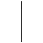 Thrills & Chills® 3-Count Teaser Set with Catnip Cat Toy - Image 4