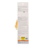 Thrills & Chills® 2-in-1 Teaser Wand & Laser Combo Cat Toy - Image 3