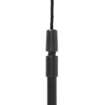 Thrills & Chills® Skeleton Teaser Cat Toy with Catnip - Image 2
