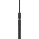 Whisker City® Multi Ribbon Boa Teaser Toy Wand - Image 5
