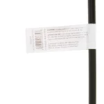 Whisker City® Multi Ribbon Boa Teaser Toy Wand - Image 7