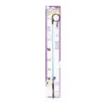 Cat Lures Lightning Rod Cat Toy