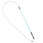 Cat Lures Lightning Rod Cat Toy - Image 2