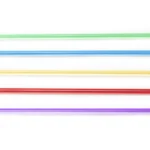 Cat Lures Lightning Rod Cat Toy - Image 3