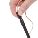 Whisker City® Natural Teaser Attachment Cat Toy - 3 Pack (Teaser Wand Sold Separately) - Image 6