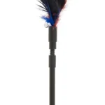 Whisker City® Twirl Teaser 24 Inches - Image 3