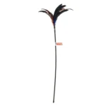 Whisker City® Twirl Teaser 24 Inches - Image 4