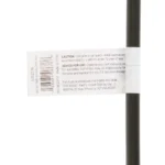Whisker City® Twirl Teaser 24 Inches - Image 5
