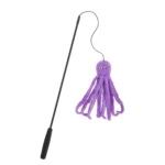 Whisker City® Octopus Teaser Attachment Cat Toy - Image 2