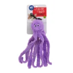 Whisker City® Octopus Teaser Attachment Cat Toy - Image 5