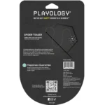 Playology Spider Teaser Cat Toy - Image 3