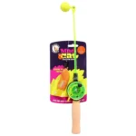 Mad Cat® Fishing Pole Frenzy Cat Toy