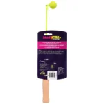 Mad Cat® Fishing Pole Frenzy Cat Toy - Image 2