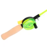 Mad Cat® Fishing Pole Frenzy Cat Toy - Image 4