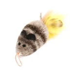 Cat Lures Cat Attack Pack Cat Toy - Image 2