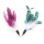 Cat Lures Cat Attack Pack Cat Toy - Image 3