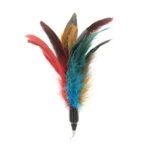 Cat Lures Cat Attack Pack Cat Toy - Image 4