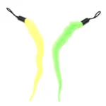 Cat Lures Cat Attack Pack Cat Toy - Image 5