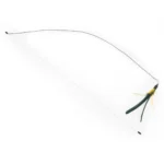 Cat Lures Turkey Flyer Cat Toy - Image 2