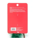 Merry & Bright® Swatter Cat Toy with Catnip - Image 3