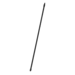 Whisker City® Ribbon Teaser Cat Toy 3-Pack - Image 2