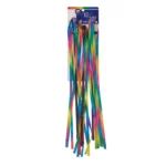 Whisker City® Ribbon Teaser Cat Toy 3-Pack - Image 5
