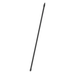 Whisker City® Rainbow Teaser Cat Toy - Image 2