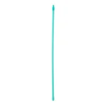 Whisker City® Jellyfish Teaser Cat Toy - Image 2