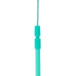 Whisker City® Jellyfish Teaser Cat Toy - Image 4