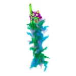 Mad Cat® Super Feather Wacky Wand