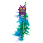Mad Cat® Super Feather Wacky Wand - Image 2