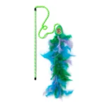 Mad Cat® Super Feather Wacky Wand - Image 3