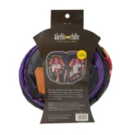 Thrills & Chills® Halloween Cat Pop-Up Tent - Image 5