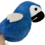 Instincts SmartyKat Chatty Chirp Cat Toy - Image 3