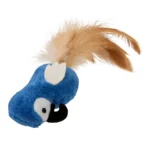 Instincts SmartyKat Chatty Chirp Cat Toy - Image 4