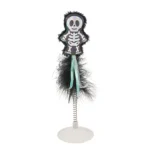 Thrills & Chills® Skeleton Swatter
