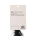 Thrills & Chills® Skeleton Swatter - Image 3