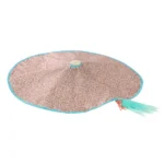 Instincts SmartyKat Hidden Hijinks Cat Toy - Image 2