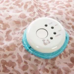 Instincts SmartyKat Hidden Hijinks Cat Toy - Image 3