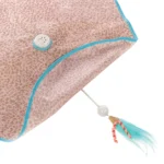Instincts SmartyKat Hidden Hijinks Cat Toy - Image 4