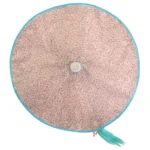 Instincts SmartyKat Hidden Hijinks Cat Toy - Image 5
