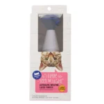 Whisker City® Automatic Rotating Laser Pointer - Image 5