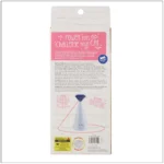 Whisker City® Automatic Rotating Laser Pointer - Image 6